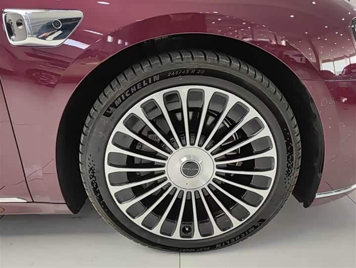 Фото 9 - Stelato S9