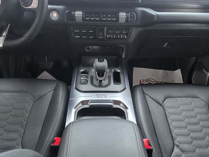 Фото 7 - BAW 212 T01