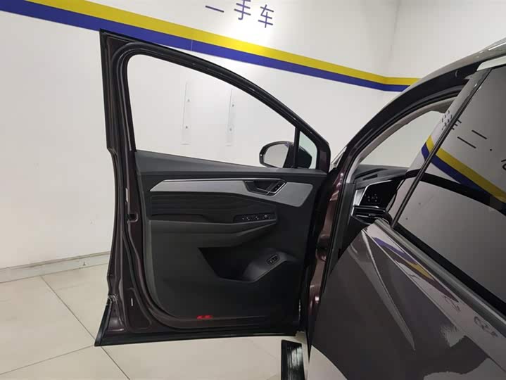 Фото 7 - Volkswagen Talagon