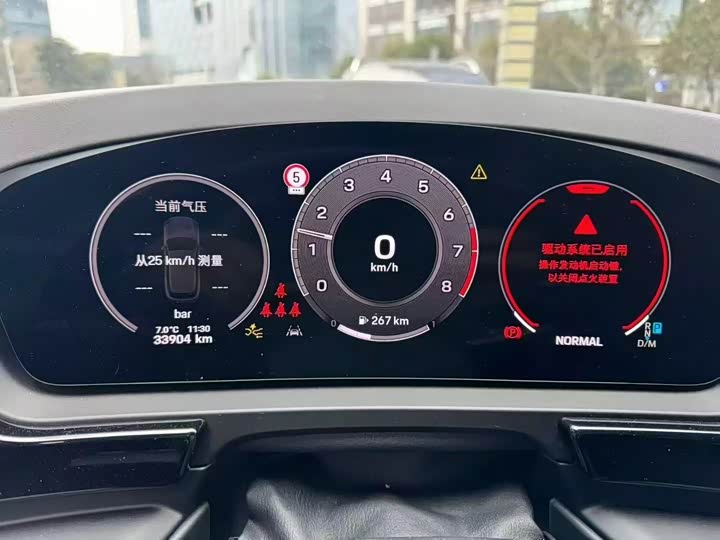 Фото 4 - Porsche Cayenne