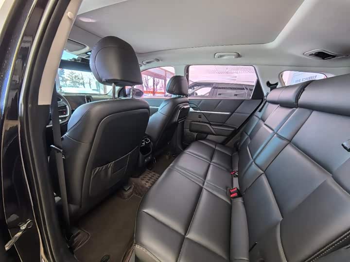 Фото 5 - Hyundai ix35 (Mufasa)