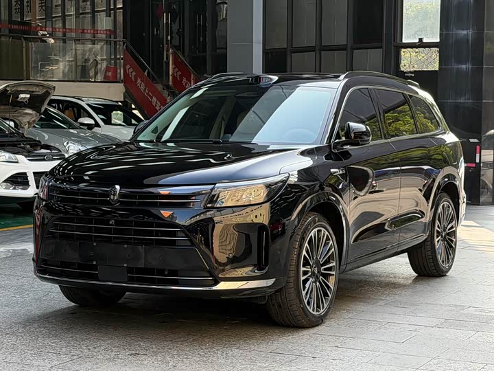 Фото 1 - Aito M7