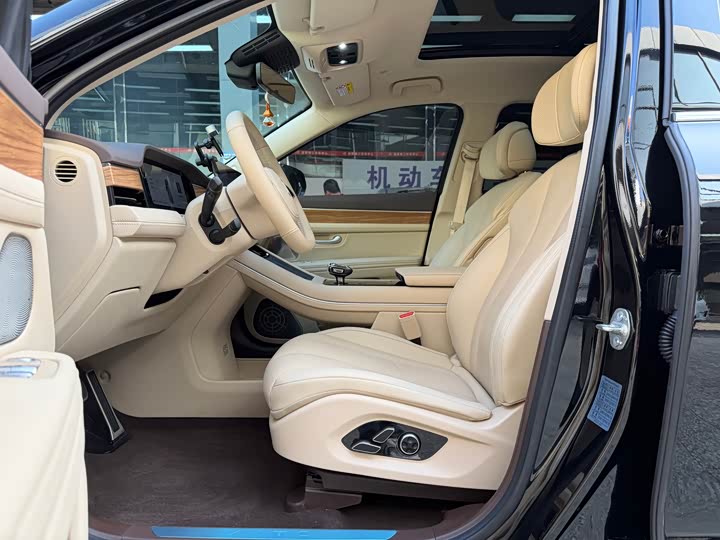 Фото 4 - Aito M7