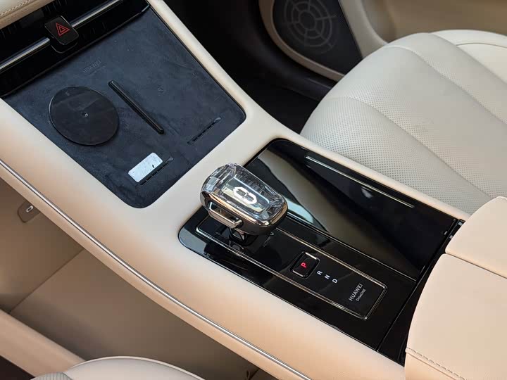 Фото 5 - Aito M7