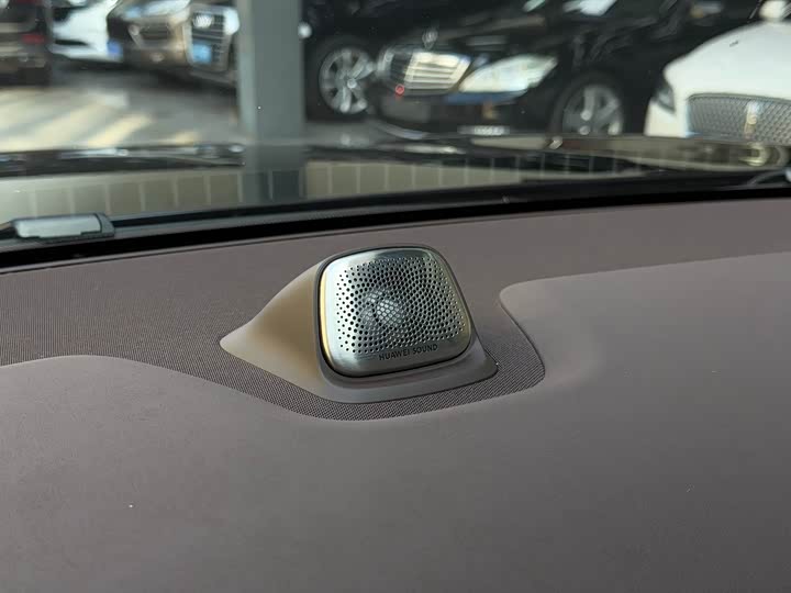 Фото 7 - Aito M7