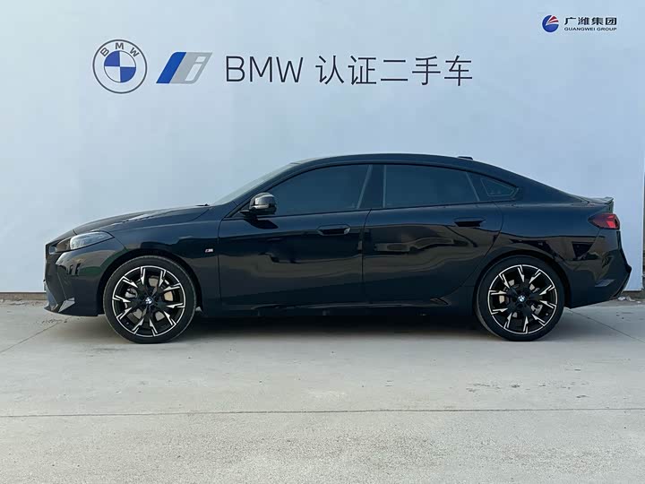 Фото 3 - BMW 2 Series