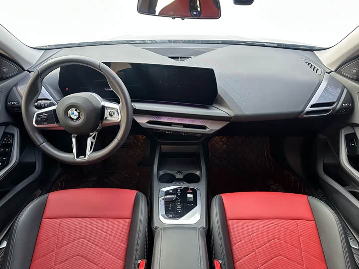 Фото 8 - BMW 2 Series