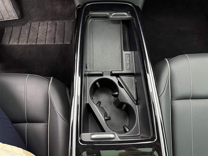 Фото 9 - Volkswagen ID.4 X