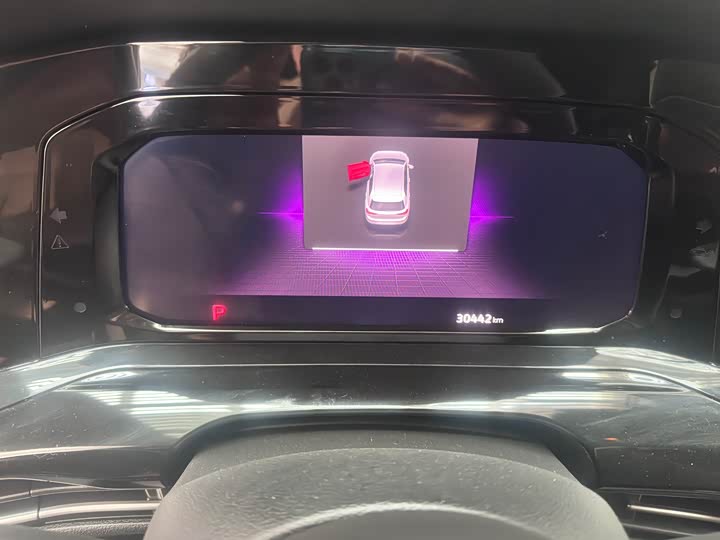 Фото 8 - Volkswagen Golf