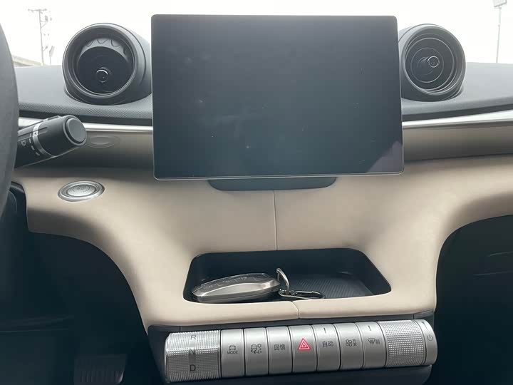 Фото 9 - BYD Dolphin