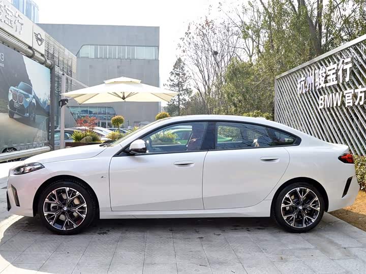 Фото 5 - BMW 2 Series