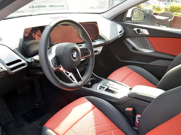 Фото 6 - BMW 2 Series
