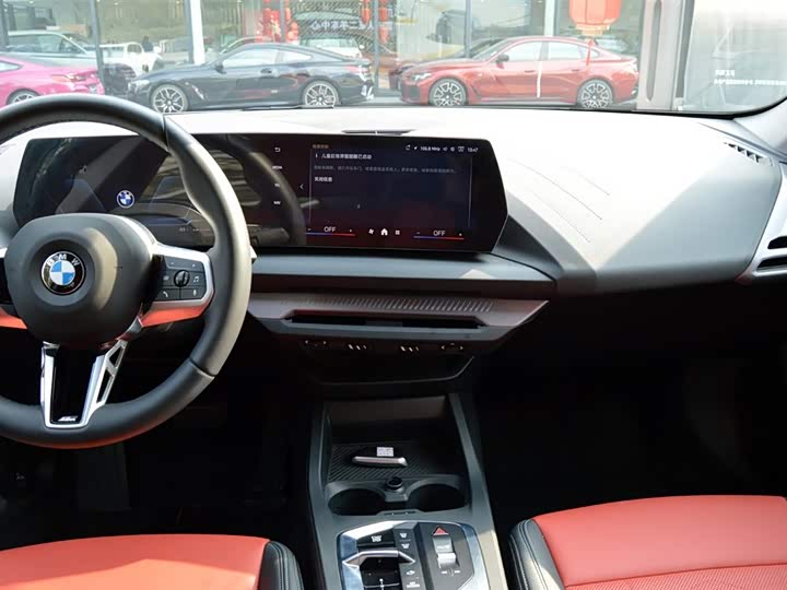 Фото 7 - BMW 2 Series