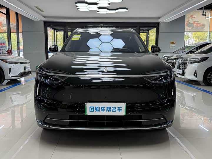 Фото 2 - Aito M7