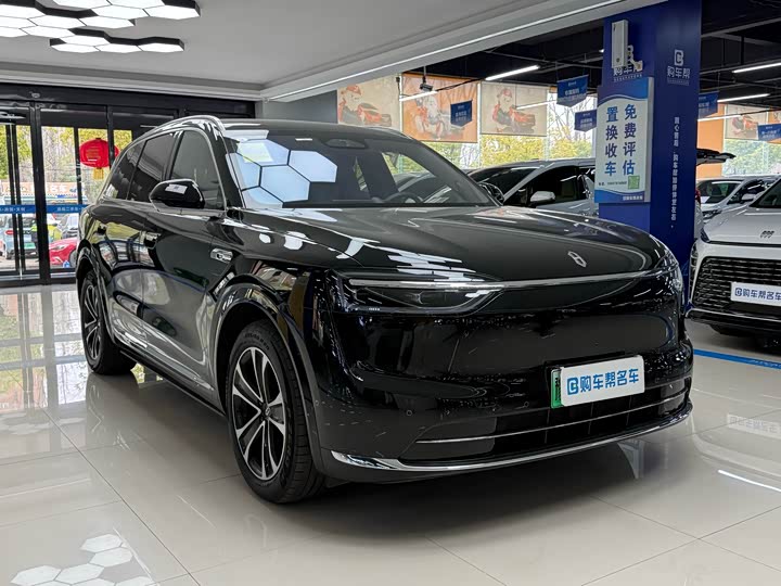 Фото 3 - Aito M7