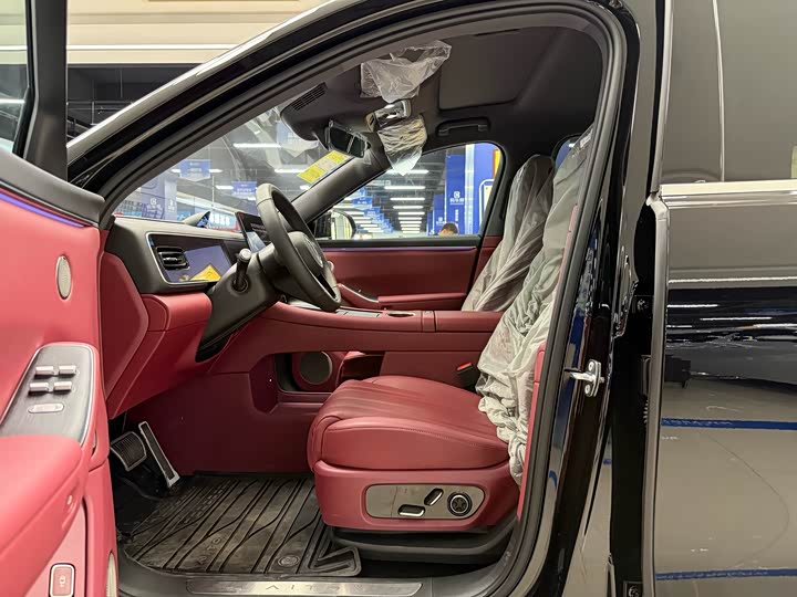 Фото 4 - Aito M7