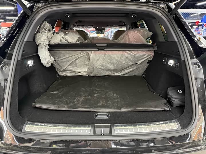 Фото 6 - Aito M7