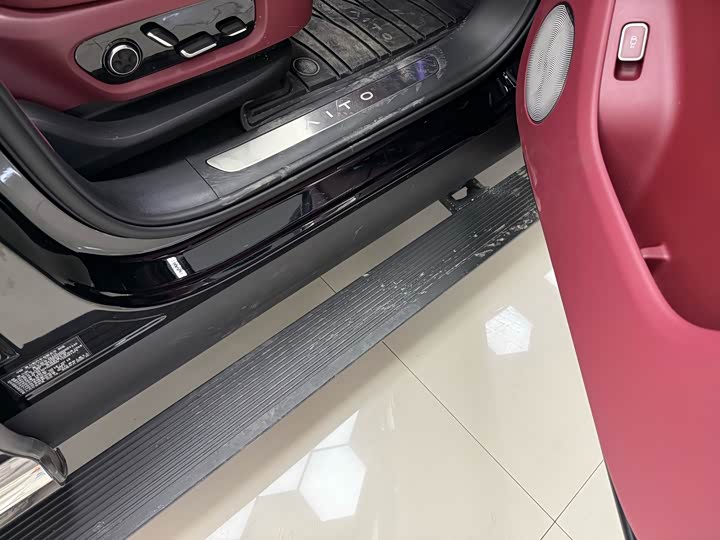 Фото 9 - Aito M7