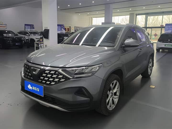 Фото 1 - Jetta VS5