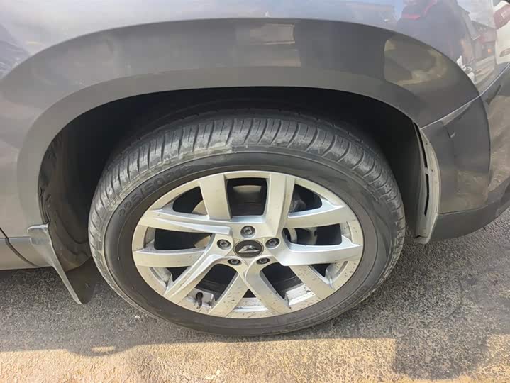 Фото 6 - Jetta VS5