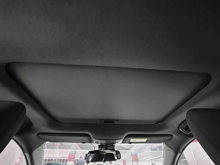 Фото 9 - Toyota Levin