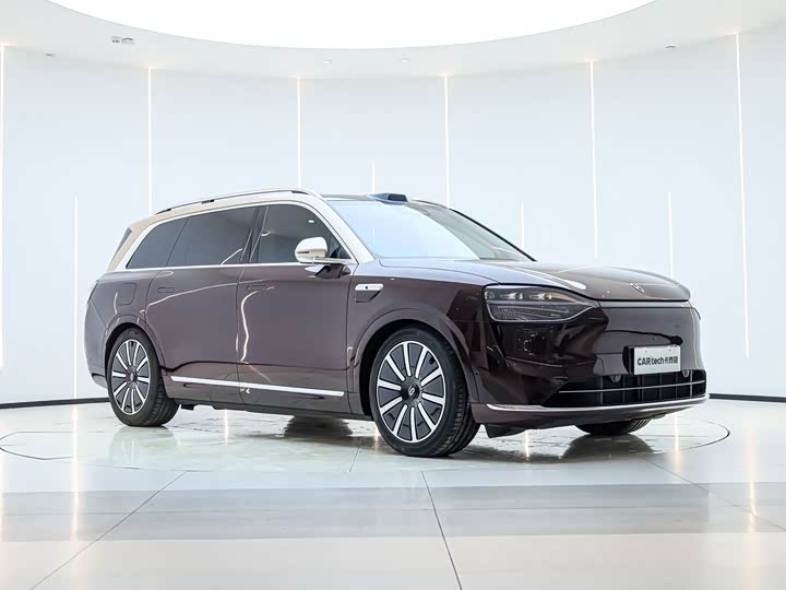 Фото 6 - Aito M9