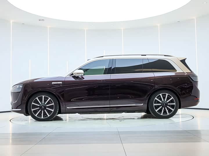 Фото 7 - Aito M9