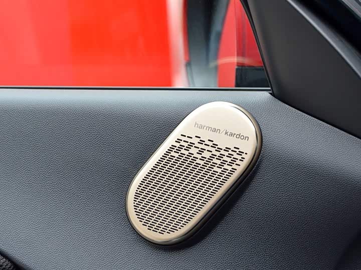 Фото 8 - Mini Aceman JCW