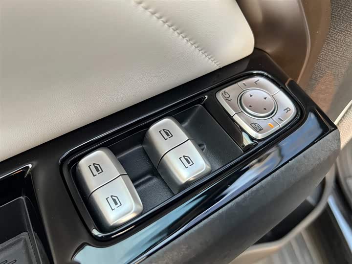 Фото 7 - Maxus Star X EV