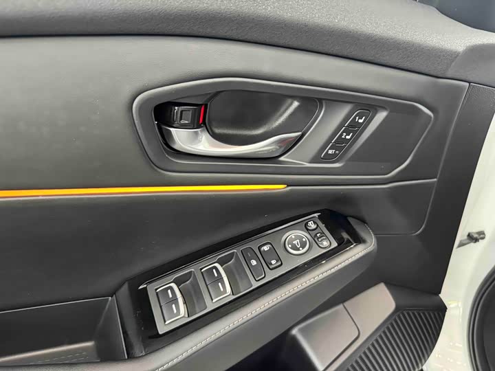 Фото 6 - Honda Accord