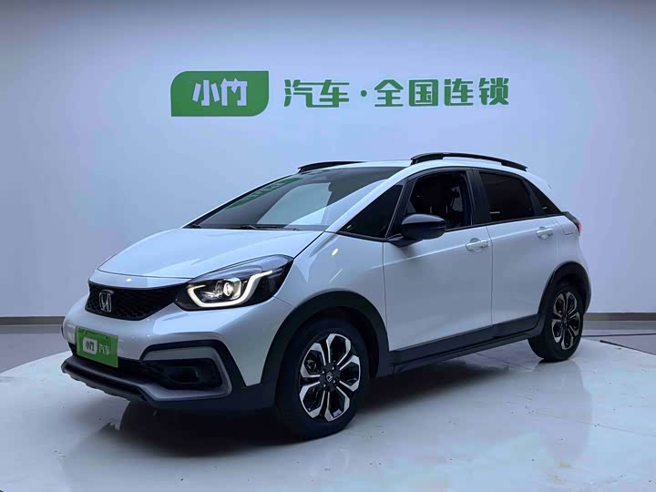 Фото 1 - Honda Life