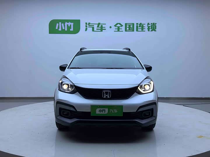 Фото 2 - Honda Life