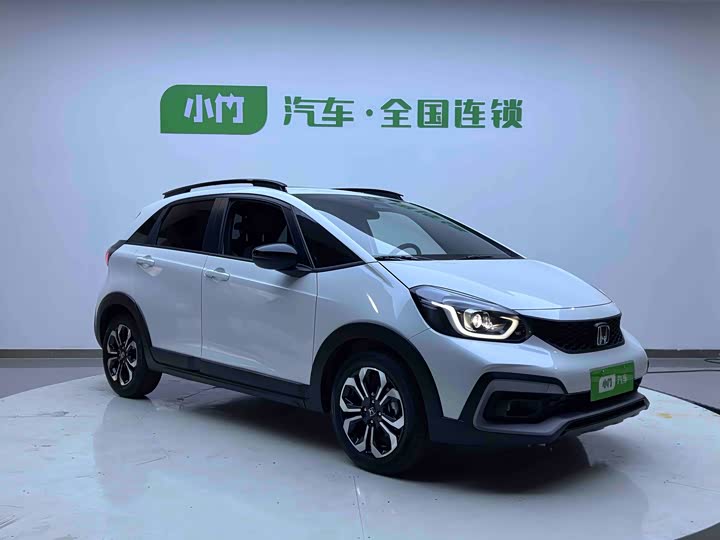 Фото 3 - Honda Life