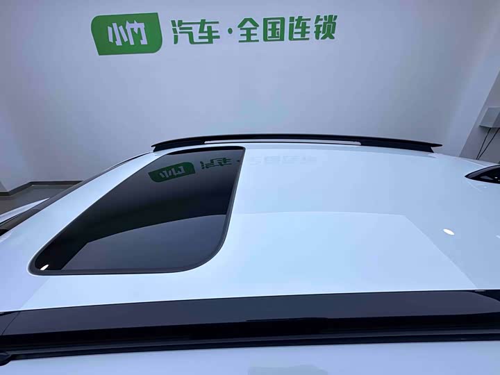 Фото 8 - Honda Life