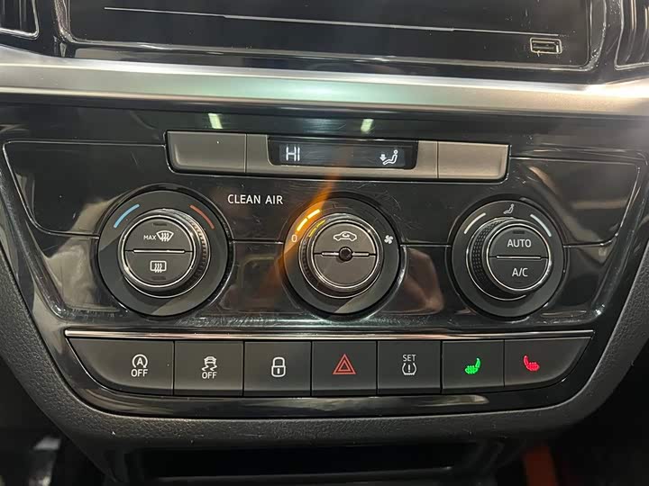 Фото 8 - Skoda Kamiq