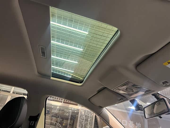 Фото 9 - Skoda Kamiq