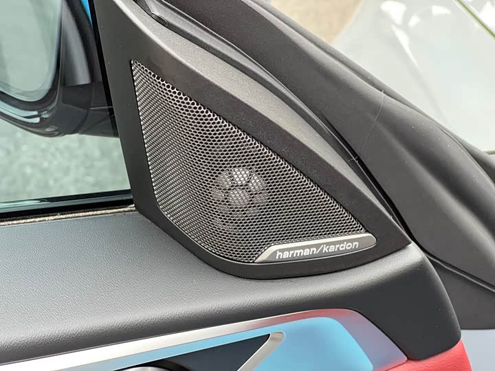 Фото 9 - BMW 4 Series