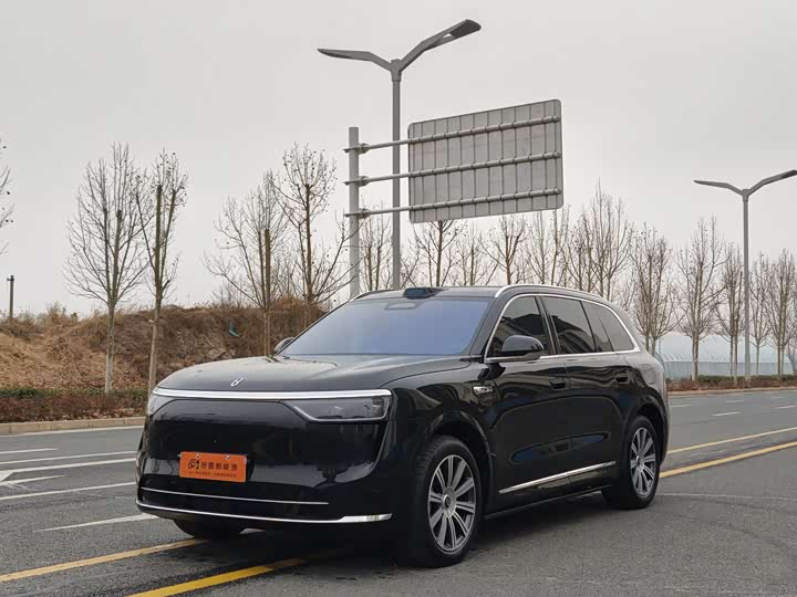 Фото 1 - Aito M8