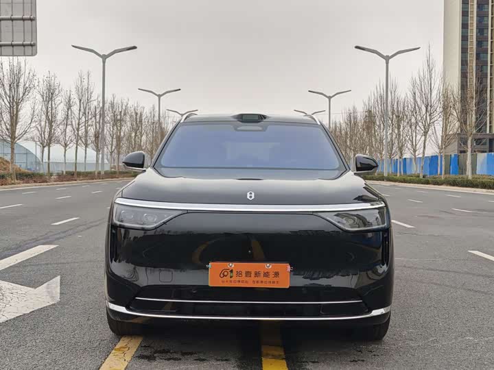 Фото 2 - Aito M8