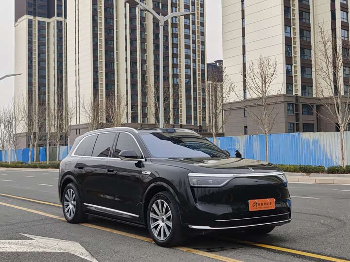 Фото 3 - Aito M8