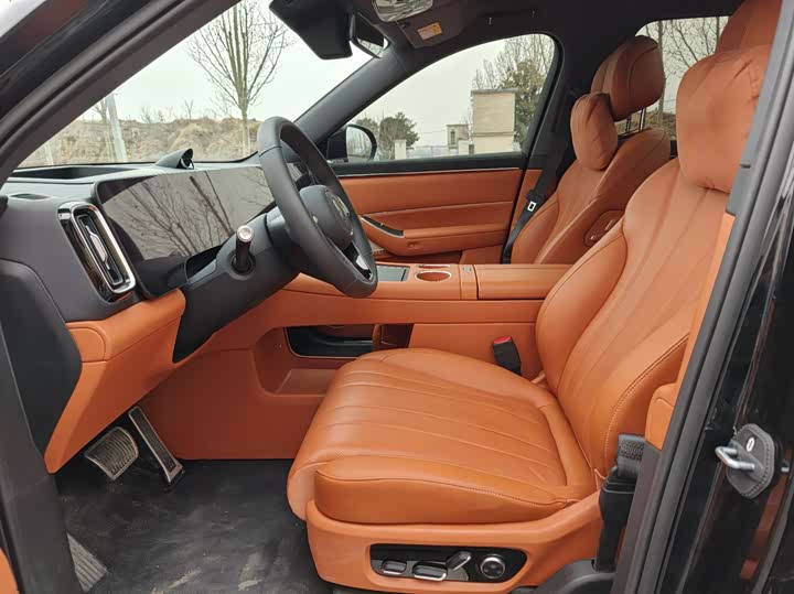 Фото 4 - Aito M8