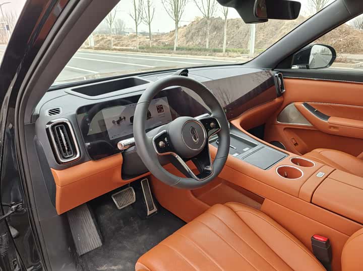 Фото 5 - Aito M8