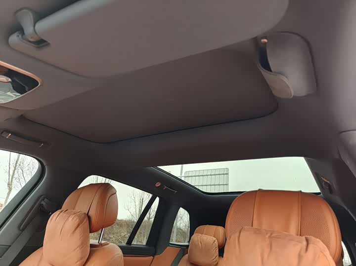 Фото 6 - Aito M8