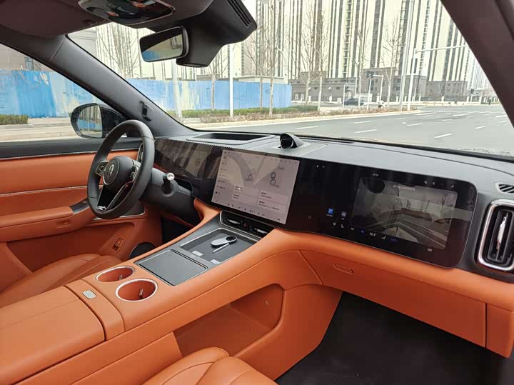 Фото 9 - Aito M8