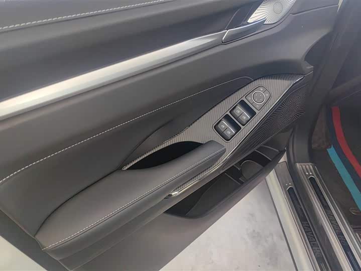 Фото 7 - Haval H6