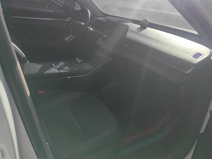 Фото 8 - Haval H6