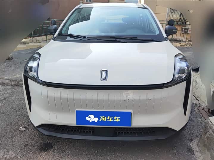 Фото 2 - Bestune NAT