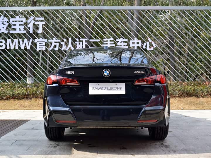 Фото 2 - BMW 2 Series