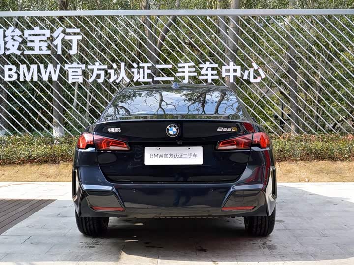 Фото 4 - BMW 2 Series