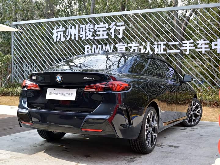 Фото 5 - BMW 2 Series